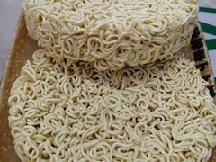-顺德哥卜卜贝(旗舰店)