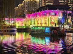 -上海浦东嘉里大酒店