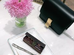 -PAUL LAFAYET 法式甜品(深圳湾万象城店)