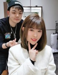 -崇尚GAVIN STYLE臻选