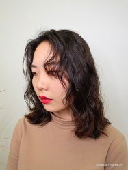 -藤野造型