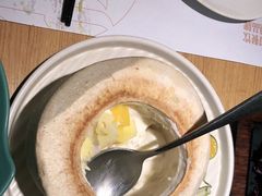 -泰悦澜·泰国餐厅(万象城店)