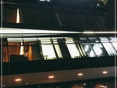 -HALO广场(梨园路店)