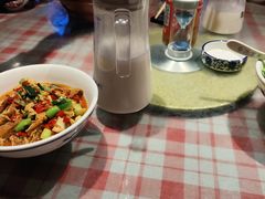 -最爱妈妈菜·宜春本地菜(一店)