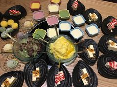 -伊豆野菜村(大族广场店)