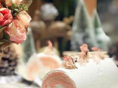 -ABC Cooking Studio(上海环球金融中心店)