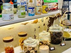 -东记甜品(佛山总店)