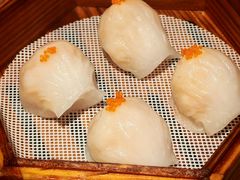 -粤来记·啫啫煲·点心(日月光店)