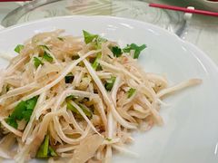 -梅龙镇酒家(南京西路总店)