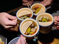 -姐夫的小菜(新中关购物中心店)