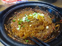 -彭厨(玉荣庄店)