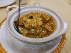 -王宝和酒家(黄浦店)
