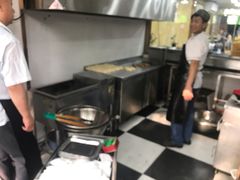 -白魁老号饭庄(安内店)