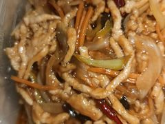 -毛毛春饼(尚志大街店)