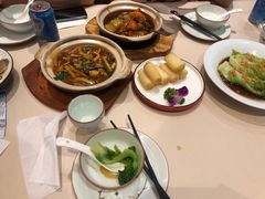 -味妙顺德厨房(绿地缤纷城店)