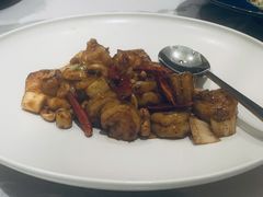 -海味观(老西门店)