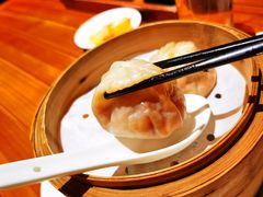 -无锡苏宁银河国际酒店-麺餐厅