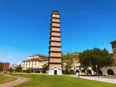 -平安（深圳）金融教育培训中心