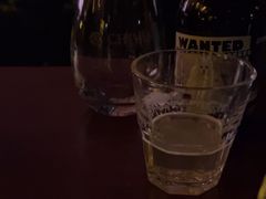 -悦界酒吧(后海店)