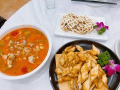 -庐州太太(CBD店)