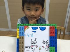-棒棒贝贝(顾村分部)