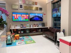 -TSK齿科德申会口腔门诊·联洋诊所