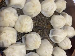 -吾介小籠館