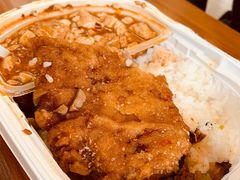 -全家便利店(沪青平公路四店)