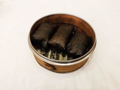 -京华世纪酒店·潮苑大酒楼(益华百货店)