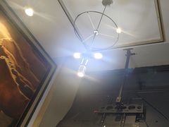 -羊来顺冰煮鲜羊 铁锅烀羊肉(中央大街店)