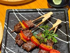 -元通寿司(地标店)