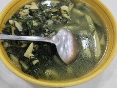 -老舅老蒙肉饼非遗店(一店)