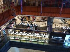 -天虹购物中心(石路店)