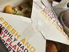 -呷贺盐酥鸡(抄纸巷店)