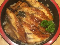 -沼津港渔市(宏伊国际广场店)