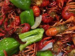 -羅記小厨香吧岛龙虾