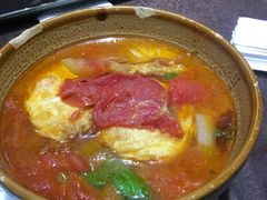 -华兴街煎蛋面(总店)