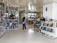 -PAGEONE(北京坊店)