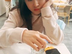 -五进制 Coffee Shop