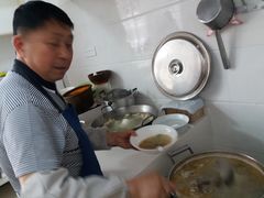 -蟹芆三馄饨