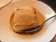 -漢舍川菜馆(国贸商城店)