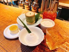 -元古本店(南锣鼓巷店)