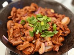 -庐州太太(南七里店)