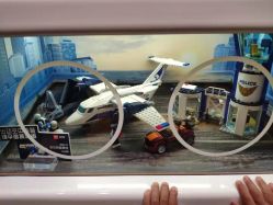 -kidsland(南开大悦城店)