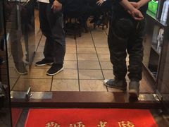 -紫金食坊(江南西路店)