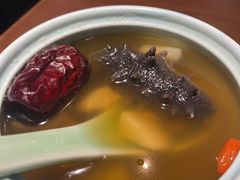 -唐廊烤鸭店(工体店)