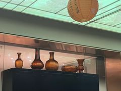 -炉忆家宴(红谷滩和昌里店)