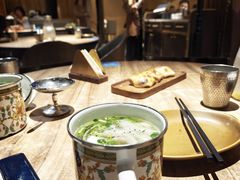 -耶里夏丽·丝路新疆菜·清真食品(徐汇南丹东路臻选店)