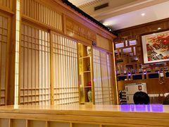 -老江南春·中国龙菜(衡山路店)