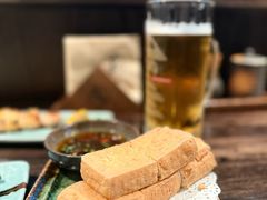 -眷屋の深夜食堂(云锦中心店)